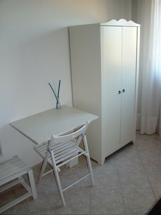 Belvedere Sulla Valle Apartment อากริเจนโต ภายนอก รูปภาพ